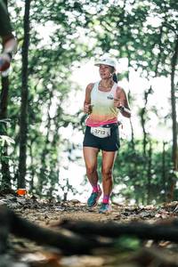 BIB: 
                            <button type="button" onclick="openModal(25829398)" class="btn btn-primary btn-sm float-right btn-popup" data-toggle="modal" data-target=".modal-high-quality">
                        <i class="fas fa-shopping-cart"></i> Add to Cart
                    </button>
                                            <button type="button" onclick="isThisMe(25829398, true)" class="btn btn-success btn-sm float-right btn-popup btn-isme hidden" data-toggle="tooltip" data-placement="bottom" title="นี่คือรูปของคุณใช่ไหม คลิกที่นี่เพื่อเอาเข้าอัลบั้ม">
                        <i class="fas fa-plus"></i> Add to album
                    </button>
                    <button type="button" onclick="isThisMe(25829398, false)" class="btn btn-warning btn-sm float-right btn-popup btn-isnotme hidden">
                        <i class="fas fa-ban"></i> Remove from album
                    </button>